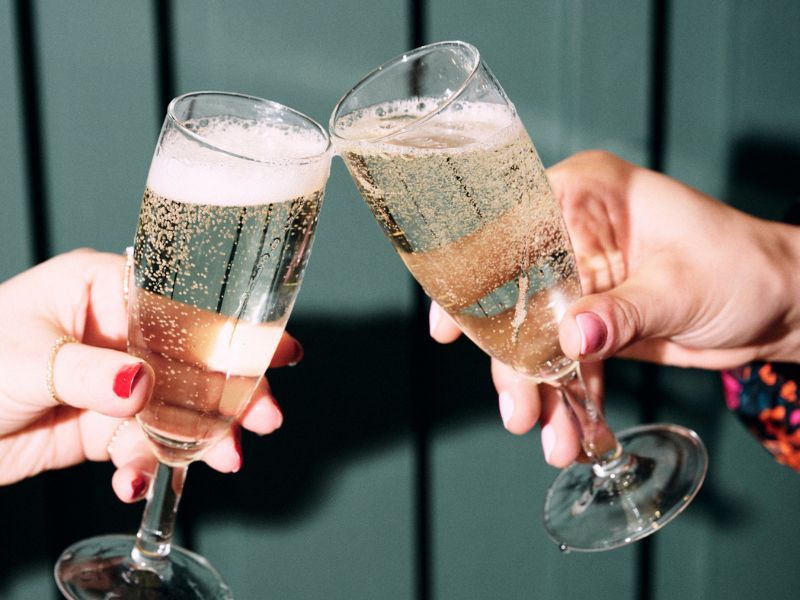 Discover even more reasons to visit The Grove Hotel 